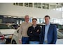MINI Clubman 1.5 One 102PK Chili Cruise Navi Carplay PDC Dealer 17LM