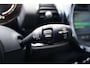 MINI Clubman 1.5 One 102PK Chili Cruise Navi Carplay PDC Dealer 17LM