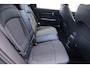 MINI Clubman 1.5 One 102PK Chili Cruise Navi Carplay PDC Dealer 17LM