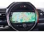 MINI Clubman 1.5 One 102PK Chili Cruise Navi Carplay PDC Dealer 17LM