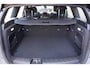 MINI Clubman 1.5 One 102PK Chili Cruise Navi Carplay PDC Dealer 17LM