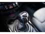 MINI Clubman 1.5 One 102PK Chili Cruise Navi Carplay PDC Dealer 17LM
