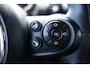 MINI Clubman 1.5 One 102PK Chili Cruise Navi Carplay PDC Dealer 17LM