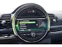 MINI Clubman 1.5 One 102PK Chili Cruise Navi Carplay PDC Dealer 17LM