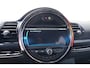 MINI Clubman 1.5 One 102PK Chili Cruise Navi Carplay PDC Dealer 17LM
