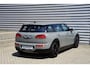 MINI Clubman 1.5 One 102PK Chili Cruise Navi Carplay PDC Dealer 17LM