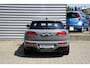 MINI Clubman 1.5 One 102PK Chili Cruise Navi Carplay PDC Dealer 17LM
