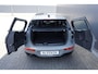 MINI Clubman 1.5 One 102PK Chili Cruise Navi Carplay PDC Dealer 17LM