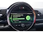 MINI Clubman 1.5 One 102PK Chili Cruise Navi Carplay PDC Dealer 17LM
