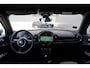 MINI Clubman 1.5 One 102PK Chili Cruise Navi Carplay PDC Dealer 17LM