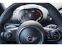 MINI Clubman 1.5 One 102PK Chili Cruise Navi Carplay PDC Dealer 17LM