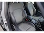 MINI Clubman 1.5 One 102PK Chili Cruise Navi Carplay PDC Dealer 17LM