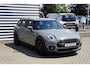 MINI Clubman 1.5 One 102PK Chili Cruise Navi Carplay PDC Dealer 17LM