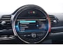 MINI Clubman 1.5 One 102PK Chili Cruise Navi Carplay PDC Dealer 17LM