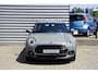 MINI Clubman 1.5 One 102PK Chili Cruise Navi Carplay PDC Dealer 17LM