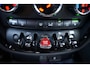 MINI Clubman 1.5 One 102PK Chili Cruise Navi Carplay PDC Dealer 17LM