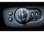 MINI Clubman 1.5 One 102PK Chili Cruise Navi Carplay PDC Dealer 17LM