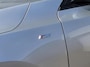 Ford Focus 1.5 EcoBoost ST Line Business 150PK Automaat