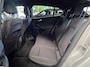 Ford Focus 1.5 EcoBoost ST Line Business 150PK Automaat