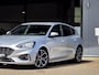 Ford Focus 1.5 EcoBoost ST Line Business 150PK Automaat