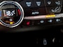 Ford Focus 1.5 EcoBoost ST Line Business 150PK Automaat