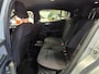 Ford Focus 1.5 EcoBoost ST Line Business 150PK Automaat