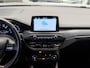 Ford Focus 1.5 EcoBoost ST Line Business 150PK Automaat