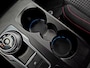 Ford Focus 1.5 EcoBoost ST Line Business 150PK Automaat