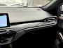 Ford Focus 1.5 EcoBoost ST Line Business 150PK Automaat