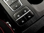 Ford Focus 1.5 EcoBoost ST Line Business 150PK Automaat