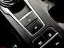 Ford Focus 1.5 EcoBoost ST Line Business 150PK Automaat