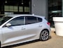 Ford Focus 1.5 EcoBoost ST Line Business 150PK Automaat