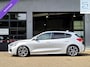Ford Focus 1.5 EcoBoost ST Line Business 150PK Automaat