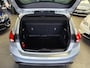 Ford Focus 1.5 EcoBoost ST Line Business 150PK Automaat