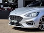 Ford Focus 1.5 EcoBoost ST Line Business 150PK Automaat