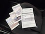 Ford Focus 1.5 EcoBoost ST Line Business 150PK Automaat