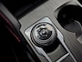 Ford Focus 1.5 EcoBoost ST Line Business 150PK Automaat