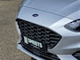 Ford Focus 1.5 EcoBoost ST Line Business 150PK Automaat