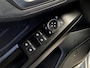 Ford Focus 1.5 EcoBoost ST Line Business 150PK Automaat