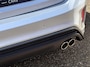 Ford Focus 1.5 EcoBoost ST Line Business 150PK Automaat