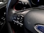 Ford Focus 1.5 EcoBoost ST Line Business 150PK Automaat