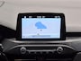 Ford Focus 1.5 EcoBoost ST Line Business 150PK Automaat