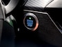 Ford Focus 1.5 EcoBoost ST Line Business 150PK Automaat