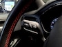 Ford Focus 1.5 EcoBoost ST Line Business 150PK Automaat