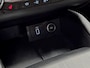 Ford Focus 1.5 EcoBoost ST Line Business 150PK Automaat
