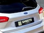 Ford Focus 1.5 EcoBoost ST Line Business 150PK Automaat