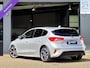 Ford Focus 1.5 EcoBoost ST Line Business 150PK Automaat