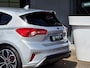 Ford Focus 1.5 EcoBoost ST Line Business 150PK Automaat