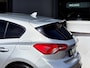 Ford Focus 1.5 EcoBoost ST Line Business 150PK Automaat