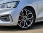 Ford Focus 1.5 EcoBoost ST Line Business 150PK Automaat